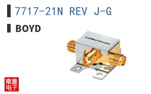 7717-21N REV J-G ͼƬ