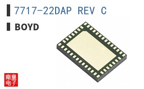 7717-22DAP REV C ͼƬ