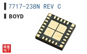 7717-238N REV C ͼƬ