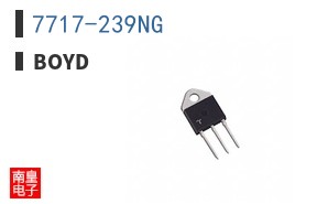 7717-239NG ͼƬ