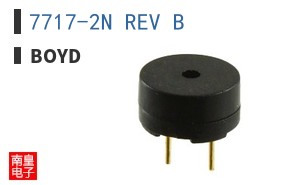 7717-2N REV B ͼƬ