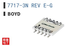 7717-3N REV E-G ͼƬ