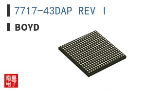 7717-43DAP REV I ͼƬ