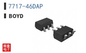 7717-46DAP ͼƬ