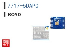 7717-5DAPG ͼƬ