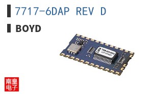 7717-6DAP REV D ͼƬ