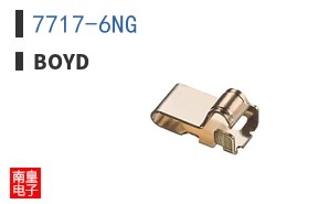 7717-6NG ͼƬ