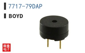 7717-79DAP ͼƬ
