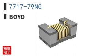 7717-79NG ͼƬ