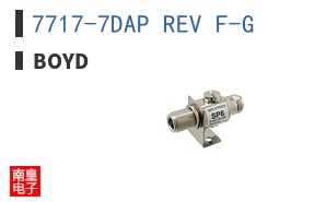 7717-7DAP REV F-G ͼƬ