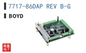 7717-86DAP REV B-G ͼƬ