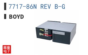 7717-86N REV B-G ͼƬ