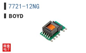 7721-12NG ͼƬ