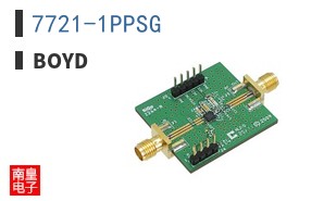 7721-1PPSG ͼƬ