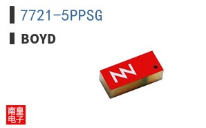 7721-5PPSG ͼƬ