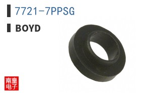 7721-7PPSG ͼƬ