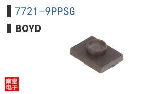 7721-9PPSG ͼƬ