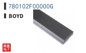 780102F00000G ͼƬ