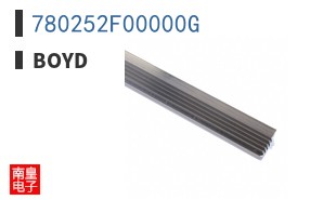 780252F00000G ͼƬ