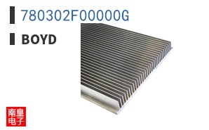 780302F00000G ͼƬ