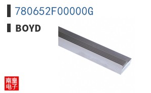 780652F00000G ͼƬ