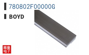 780802F00000G ͼƬ