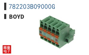 782203B09000G ͼƬ