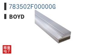 783502F00000G ͼƬ