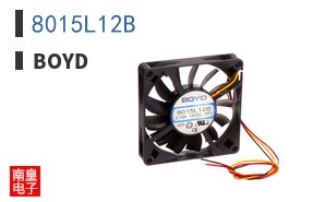 8015L12B ͼƬ
