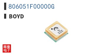 806051F00000G ͼƬ
