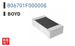 806701F00000G ͼƬ