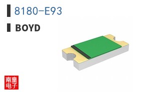 8180-E93 ͼƬ