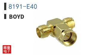 8191-E40 ͼƬ