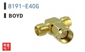 8191-E40G ͼƬ