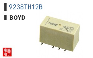 9238TH12B ͼƬ