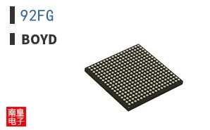 92FG ͼƬ
