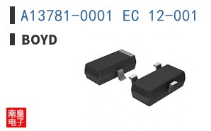 A13781-0001 EC 12-001 ͼƬ