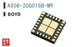AS08-20G01SB-M9 ͼƬ