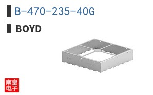 B-470-235-40G ͼƬ