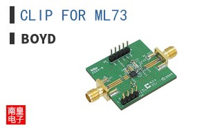 CLIP FOR ML73 ͼƬ