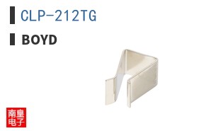CLP-212TG ͼƬ