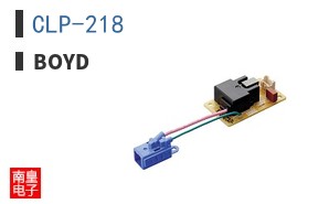 CLP-218 ͼƬ