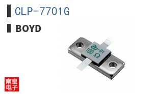 CLP-7701G ͼƬ