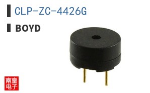 CLP-ZC-4426G ͼƬ