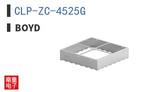 CLP-ZC-4525G ͼƬ