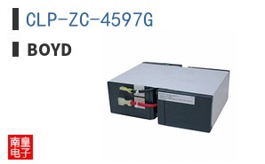 CLP-ZC-4597G ͼƬ