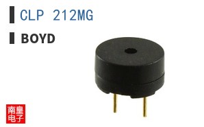 CLP 212MG ͼƬ