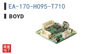 EA-170-H095-T710 ͼƬ