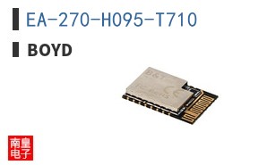 EA-270-H095-T710 ͼƬ