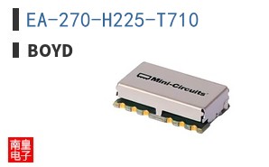 EA-270-H225-T710 ͼƬ